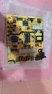 创维55E6000 55M5电源板5800-L5L018-0000 168P-L5L018-01
