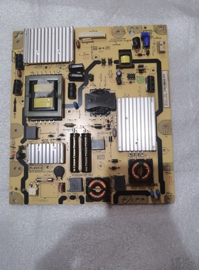 实物图发！D49A561U D49A620U电源板40-L461C4-PWC1XG 08-PL461E4