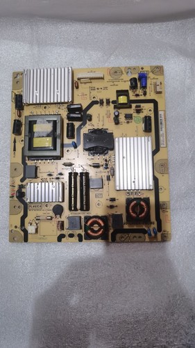实物图发！D49A561U D49A620U电源板40-L461C4-PWC1XG 08-PL461E4