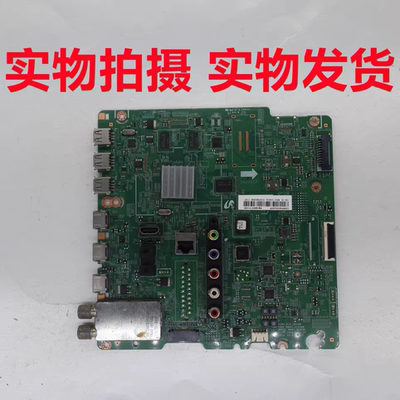 原装三星UA55F6400AJXXR主板BN41-01958B屏CY-HF550CSLV3H