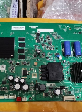 TCL 55D9 55V8 55N6 55D8主板TPD.T972T.PC778屏LVU550NDEL CS9