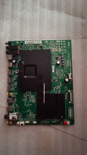 原装TCL L55C2-CUDG L50C1-CUD主板40-M82805-MAD2HG/MAG2HG