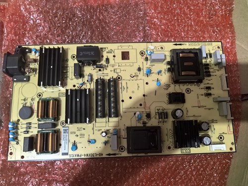 TCL 40-L30XW4-PWA1CG电源板75P12/P79E/P78E/P76E/T8E-PRO/J8E