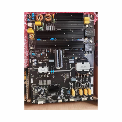 原装TCL 85Q6E 85V6E 85S515D电视电源板HKL-850401D HKL-850402