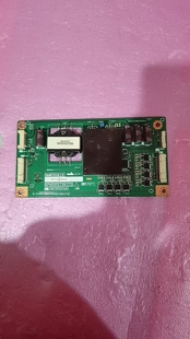 LCD 70SU678A恒流板QPWBNG818WJZZ