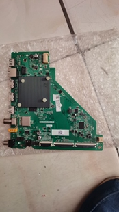 TCL 55V6EA 55V69E 65V6EA主板 TD.T963T.775(T) T963L1配屏