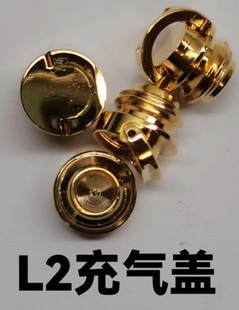 法国都澎都柏特都棚钢音朗声砂轮打火机维修保养更换配件修理清洁