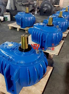 晾水用L塔F47 LLF47 LF5F50 LF60FB LBF70B LF80 L85 冷却塔风机