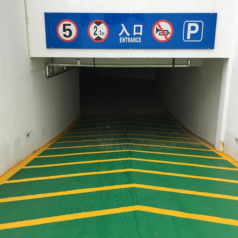 厂家设计制定宣传303栏指示不锈钢导广告牌牌制作精神垒 立堡向牌