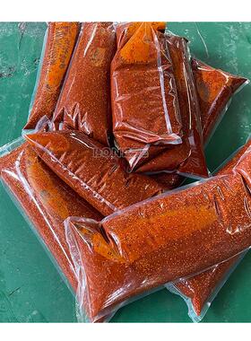 火锅底料炒酱料机 牛肉 辣椒酱炒锅ZPI行咖喱酱辣椒酱星搅拌锅