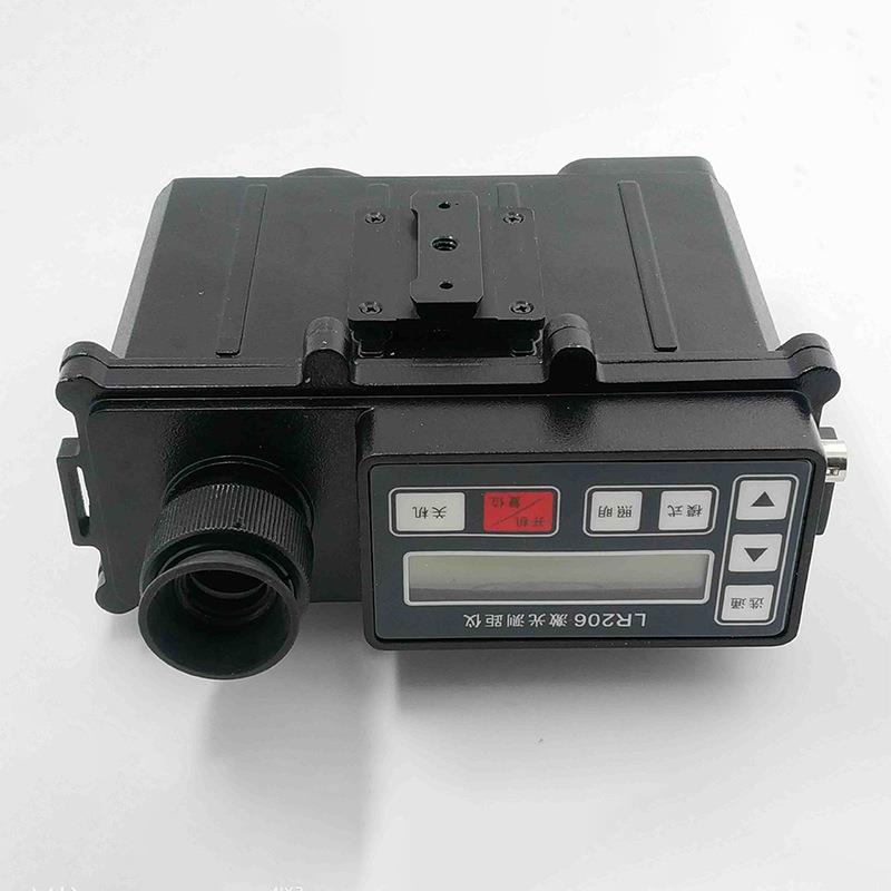 5KM激测/5距仪00m激光测距0光仪