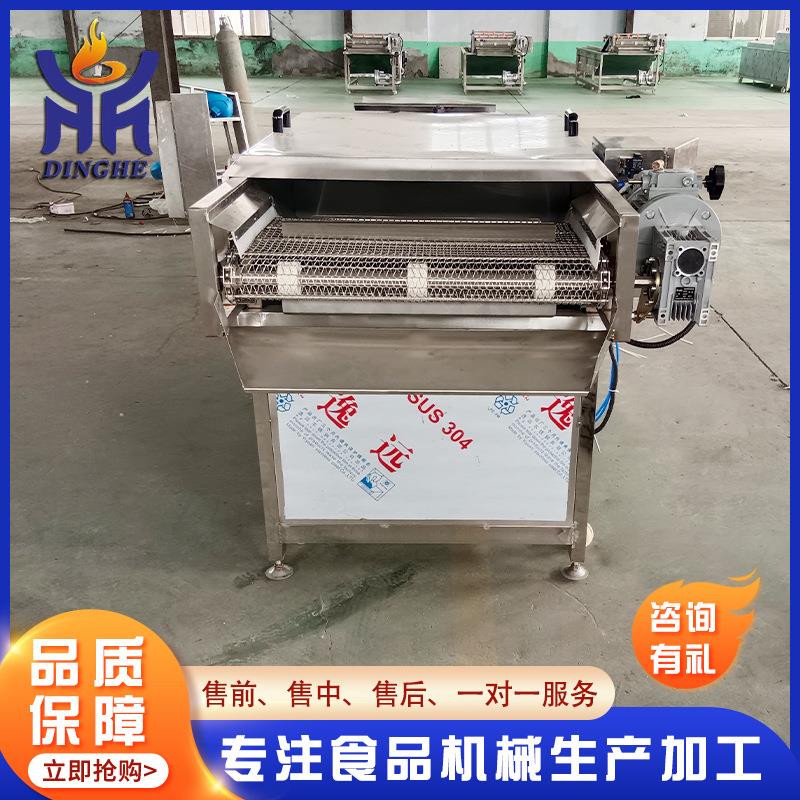 FSE全高自动牛奶果酒饮料食品超巴氏杀菌机 商用大温型黄酒设杀菌