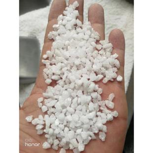 0白刚玉国标F20 HSFF150F180220目 F2436F46F54F6F80F100F120洪盛