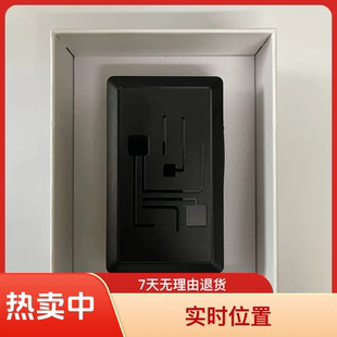 汽车GPS无线定位免安装免接电远程智能4G版GPS汽车 实时位置轨迹