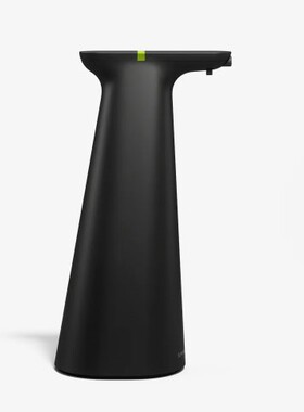 simplehuman Sensor Spray 12盎司 传感喷雾器清香洁净