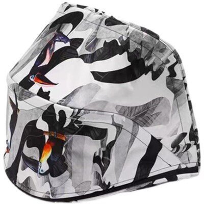 婴儿车遮阳蓬斗篷遮阳棚遮阳罩