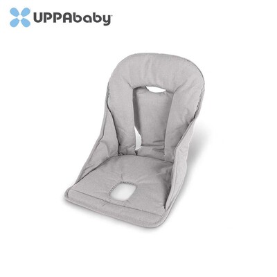 UPPAbaby餐椅CIRO坐垫专用配件