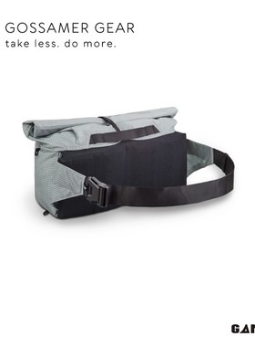 [Gossamer Gear] PIKU 5L-11L | 252.3g