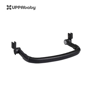 UPPAbaby婴儿车只限MINU V3专用前扶手配件