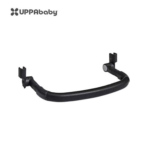 UPPAbaby婴儿车只限MINUV3专用
