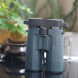 进口 高端ed 理光宾得 PENTAX 望远镜户外大口径 RICOH 日本原装
