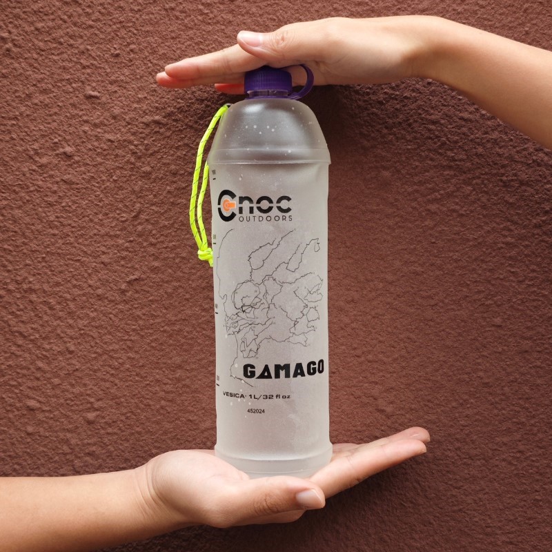 [现货][CNOC]28mmVesica1LCo