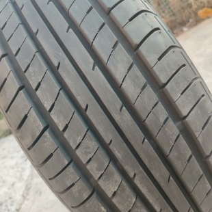 汽车轮胎轿车轮胎面包车原装车胎165 175 185 195 205R 141516寸