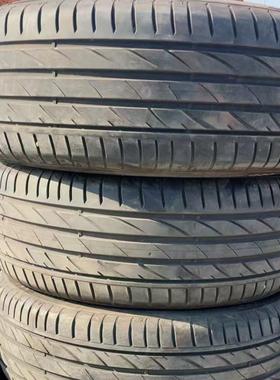 汽车轮胎轿车面包车轮胎原装165 175 185 195 205R13 14 151617寸