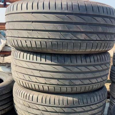 汽车轮胎轿车面包车轮胎