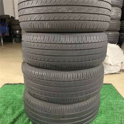 汽车原厂轮胎轿车轮胎面包车原装轮胎165 175 185 195R14151617寸