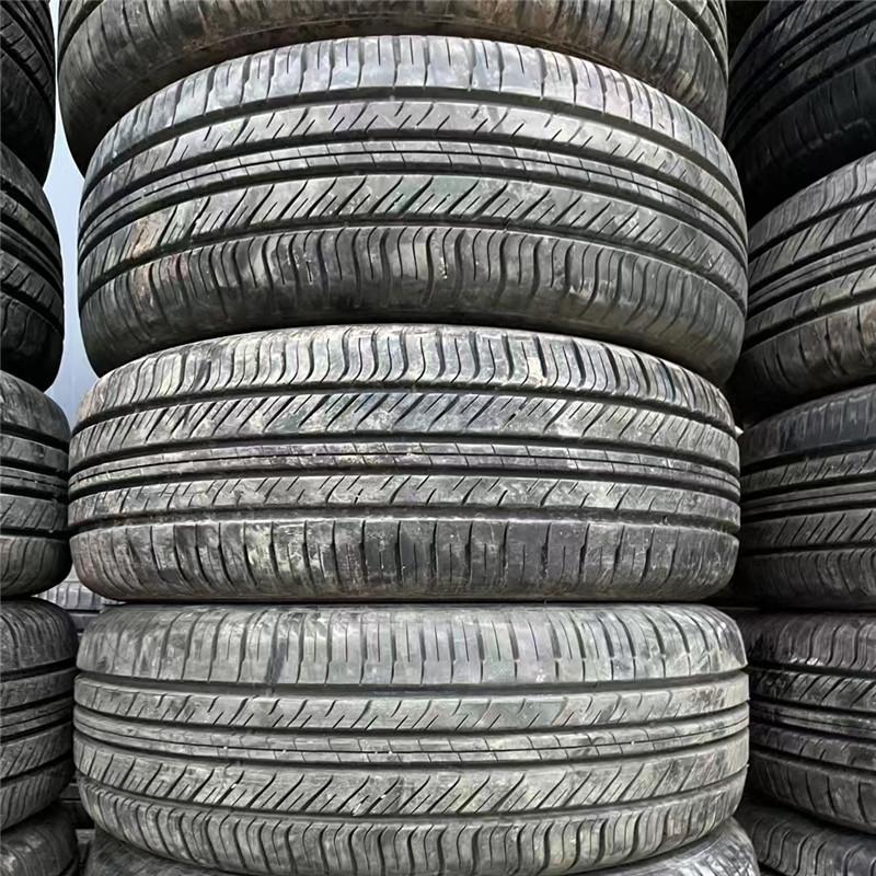 175/65R14/175/65R15/175//175/