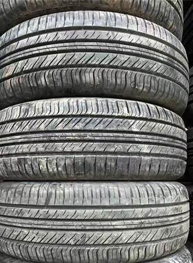 175/65R14/175/65R15/175//175/