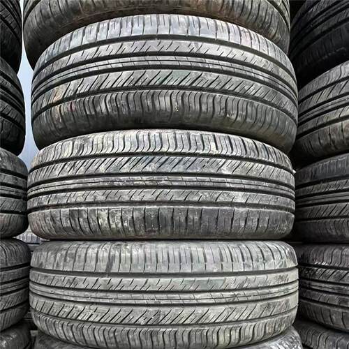 175/65R14/175/65R15/175//175/