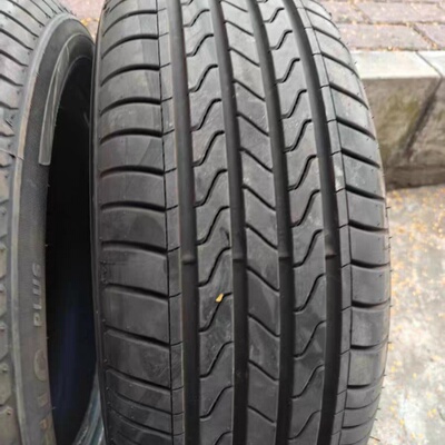 汽车轮胎轿车轮胎面包车原装轮胎165 175 185 195 205R14151617寸
