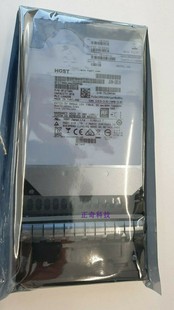 硬盘 DS4246 00455 108 12Gb SAS 7.2K X318A NetApp