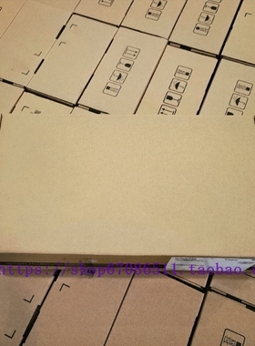 华为02312RBY 02311HAT 02312RBW 02311HAP 600G 10K 2.5 SAS硬盘