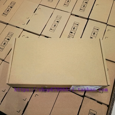 0235G7AG 02359093 4T NL SAS 7.2K 3.5 02358236 S2600T存储硬盘