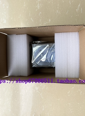 NetApp E-X4125A E-X4072A-R6 111-02768 E-X4123A 1.8TB SAS硬盘