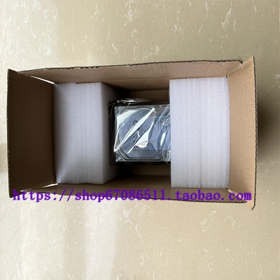 NetApp X441A-R5 00V7472 00V7473 100G SAS SSD DS4246 固态硬盘