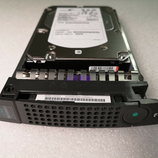 E466 600G CA05954 DX440 FC服务器硬盘 1236 CA06600