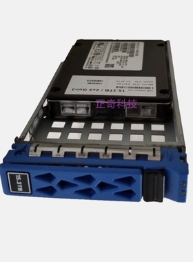 Netapp 108-00892 X4014A NVMe 15.3T固态硬盘MZWLJ15THALA-00AG5