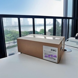 3200 005053741 005053740 EMC SAS D2SFXL 3.2TB SSD固态硬盘