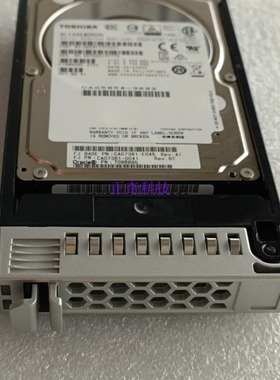 Sun Oracle 7086885 7105571 7060790 CA07361-D043/041/E045硬盘