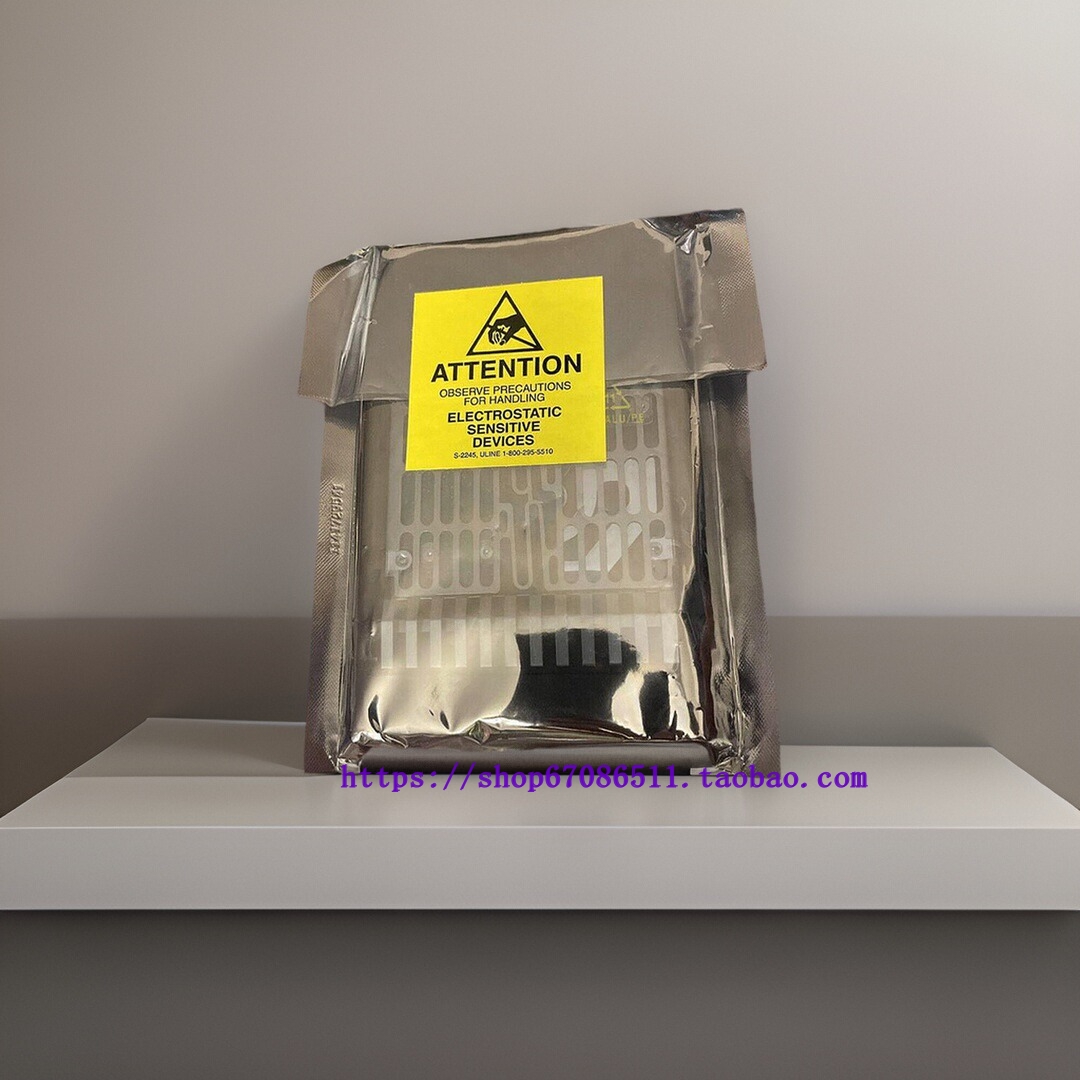 G800 G1000 5562957-A DKS5K-J2R4SS 2.4T 10K SAS 5562956-A硬盘