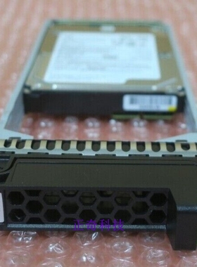 S26361-F5543-L124 2.4TB SAS HDD 12Gb 10K 512e SFF 服务器硬盘
