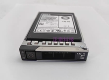 DELL 0086DD PX04SRB192 1.92T 12Gb SAS PM1633A MZ-ILS1T9B硬盘