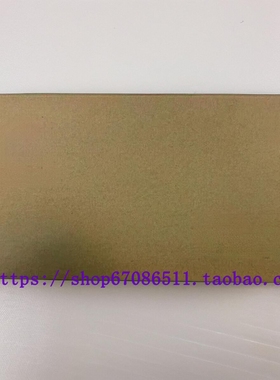 CA07670-E602 E682 E692 300G 15K 2.5 SAS DX200 S3 服务器硬盘