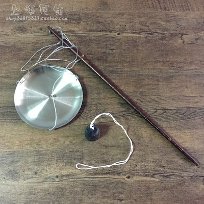 香港陈枝记味粉秤中药食品司马秤