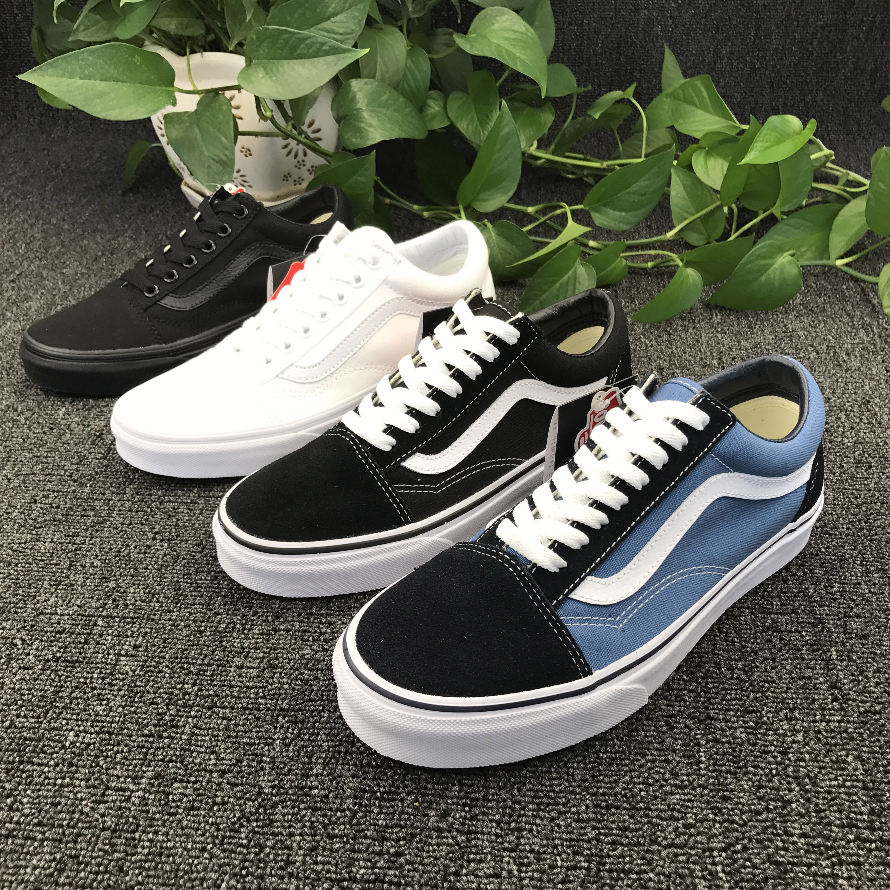 vans ÄÐЬ