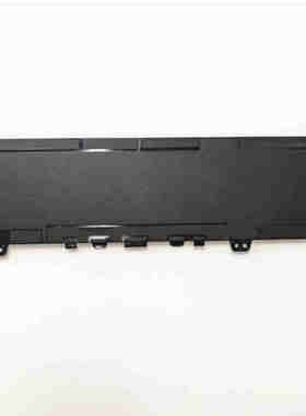 适用戴尔Inspiron13 7370 7380 7373 5370Vostro F62G0笔记本电池